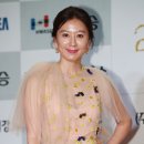 부일 이미지
