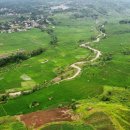 이레행정사 이미지