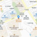 충북 청주 이센치과의원(박종섭동기 딸) 이미지