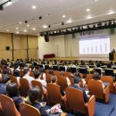 의료법인 녹십자의료재단 이미지