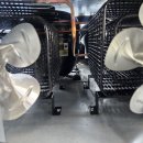 안락교차로 이미지