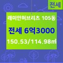 허브공인중개사사무소 이미지