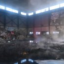 동구자원재활용센터 이미지