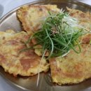 평진냉면