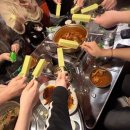 교촌치킨신사우점 | 터벅터벅 나애 일상. . .