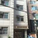 행운동-41 Daum카페