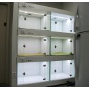 로이종합동물병원 이미지