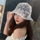 와이피케이글로벌 이미지