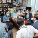 삼민농장 이미지