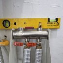 신기2구 이미지