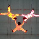 강동석과 화음챔버의 비발디 사계 이미지