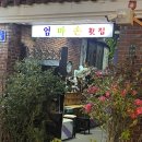 엄마손 | 제주도 횟집 추천 - 비싸도 만족! 엄마손횟집 돌돔 내돈내산 솔직 후기