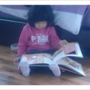 연우기분좋은날 이미지