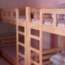 하우스유 이미지