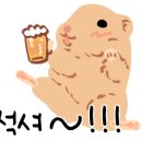 온누리헤어샵 - 함평군 밀재로 1271-1 | 온누리헤어샵