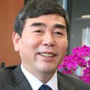 모두약품 국민일보