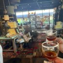 (주)산양미트 | 🇦🇺🤍