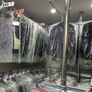 상아 세탁소 이미지