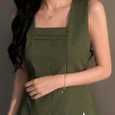 You Need to sew This Dress! subscribed 이미지