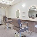 굳뜨헤어 이미지