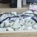 파노라마안경원 이미지