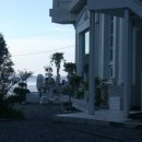 뮈토스펜션 이미지