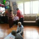 제1주공경로당 이미지