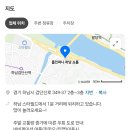 뚜두리빙 | 다양한 신혼가구 브랜드가 모여있는 기흥리빙파워센터, 폴인퍼니 하남 쇼룸