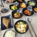 달구정지 이미지