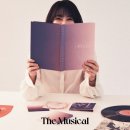 예술나무Theater 이미지