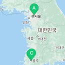 동일로163길 (11) 이미지