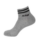 J0131 이미지
