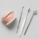 에코치과의원 이미지