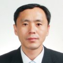 동정주유소