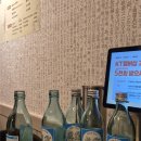 옹골찬만두 | 골보쌈, 무려 살아있는 해물 칼국수가 공짜...부들한 수육에 무침회 조합(납작만두강추) 내돈내산 찐후기