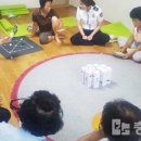 당진1리경로당 이미지