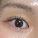 금천7-14 농로 | 금천구 속눈썹펌 디어마이돌 추천후기