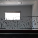 호명초등학교 이미지