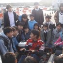 CU 마포마이다스점 이미지