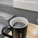 (주)앤드피플 이미지