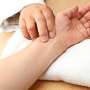 터커리한의원 이미지