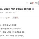 을목이라서 이수만 손흥민이 상대 감싸는건가 이미지