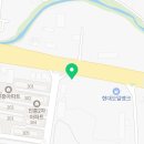 동운카서비스 이미지