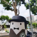 파리바게뜨청구점