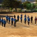 녹전중학교 이미지