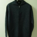 신사1-016 이미지