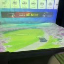 서울대스크린골프연습장 이미지