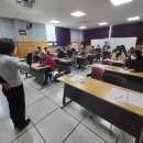 양평-용문-용문-3 이미지