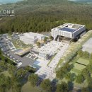 건축사사무소 유성설계 이미지