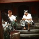 발리(BALI) 이미지